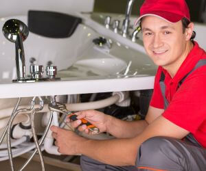 About Septic Pumping Service Bellingham, MN